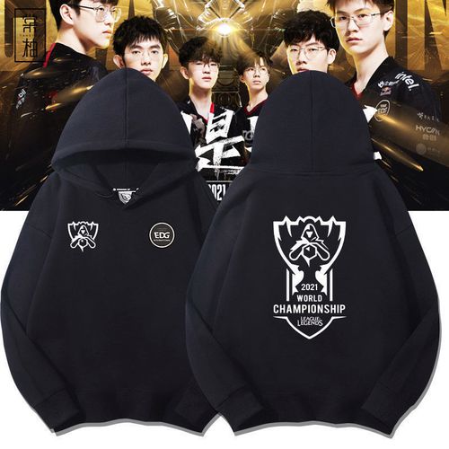 两位射手的力量！ Jiwoo 和 Jinx 在两场团战中击败了 Nongshim RedForce ，结束了比赛并获得了赛点