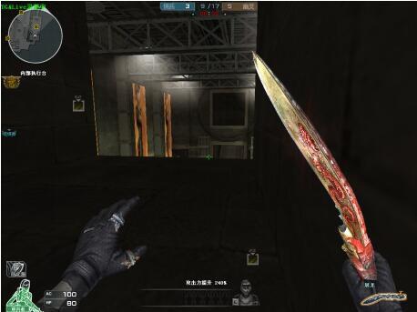 EDG后返图：实力是最坚实的后盾，拼尽全力，拿下每一场！