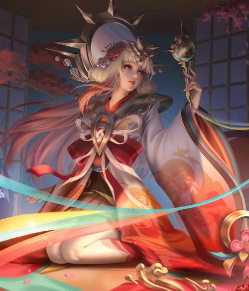 Mouz 将在 BLAST Rivals 2025 春季四分之一决赛中对阵 FaZe