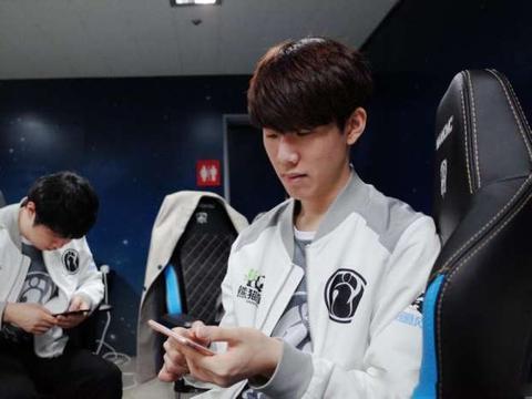 【预测】2020KPL秋季赛10.23赛程，Hero vs EDG.M，TTG vs AG