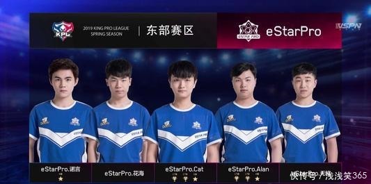 从一份
