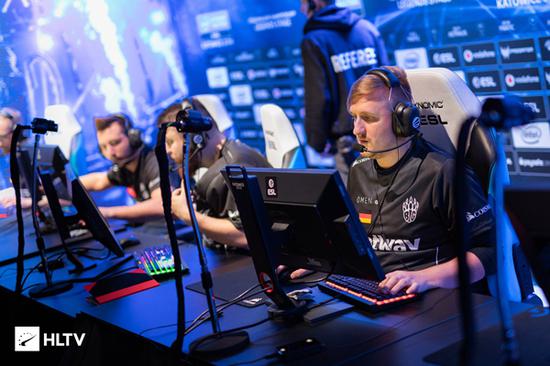 姿态塞拉斯毁天灭地 小钰狗头团战乱敲 姿态队1-0PYL队