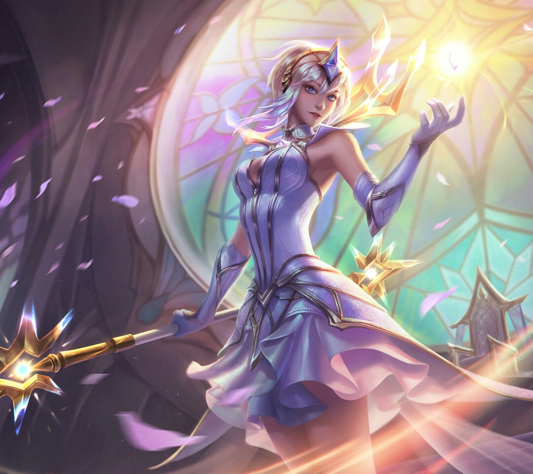 Beichuan 加入了 Bilibili Gaming