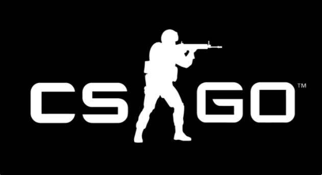 前队友 w0nderful 指控他参与 322