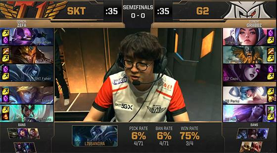 LPL转会资讯：要变天？Tian微博突然改名是整活还是转会？