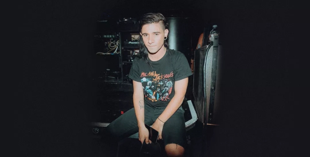 knight ： I hope to win the MVP of the year