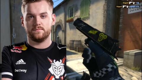 Doinb ：教练不要晚上天天打那个B排位啊 去看看别的队伍的训练赛