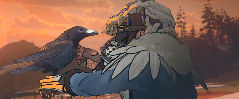 Fnatic 从 VCT EMEA 2025 Kickfoo 中被淘汰：团队准备进行阵容调整，并等待 Leo 的回归