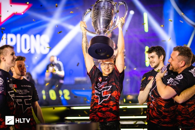 DOTA2 ESL ONE马来西亚将于8月23日举行