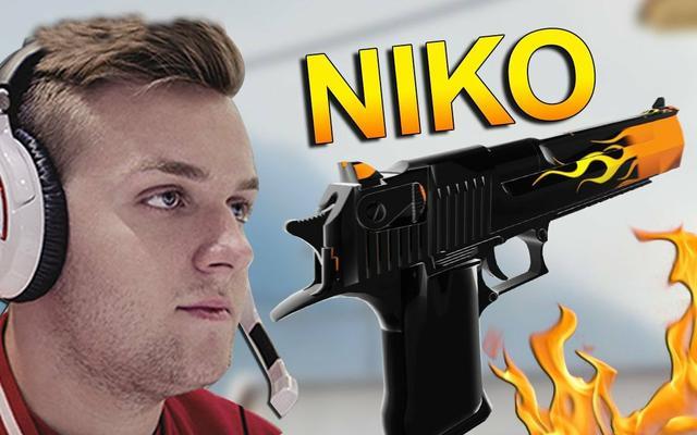 历经艰难之后才是最美的甜 G2捧杯BLAST秋决2024