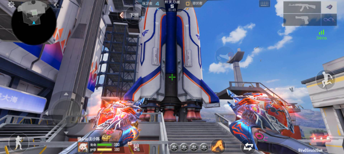 2025LCK春季赛第三周积分&POG排行榜