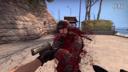 RA发文为Xiaohao庆生：祝愿你今后的每一岁好花常有，好梦长留