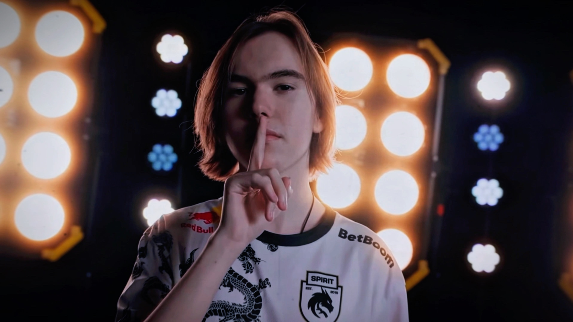 全球2026电竞世界杯正赛项目公开，多款国产游戏涵盖多类项目