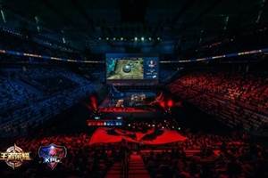 '我们的主要目标是Major' - Headtr1ck谈 B8 在CCT第二季欧洲系列赛18的胜利和对PGL阿斯塔纳的计划