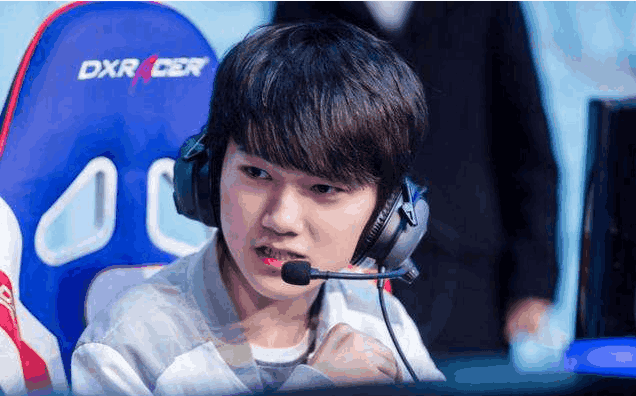 LPL是日比赛对季后赛分组的影响