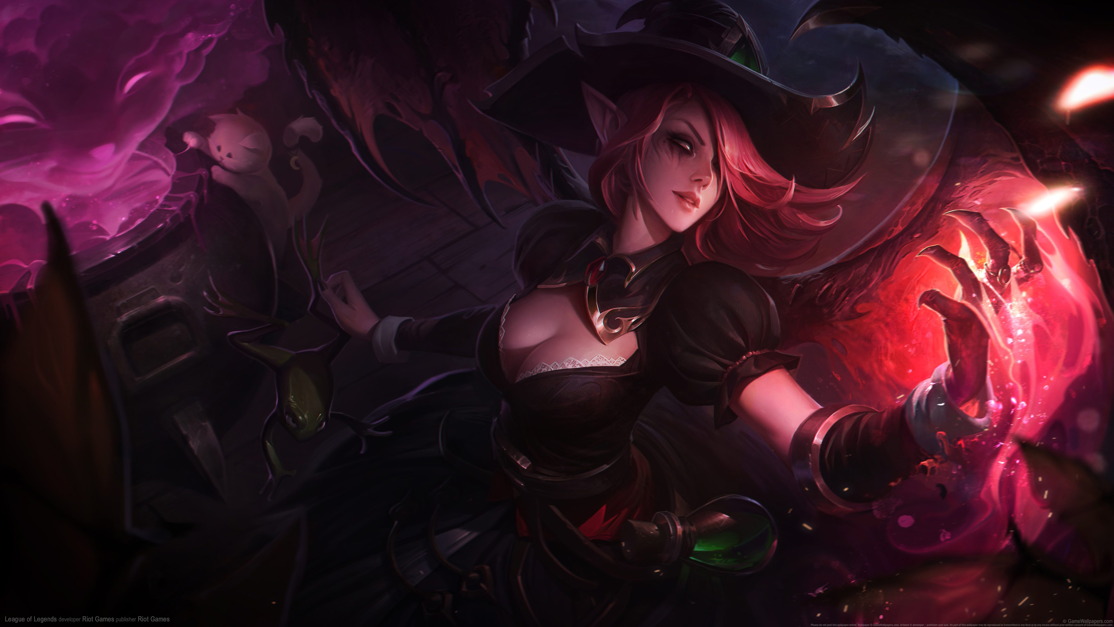 Aleksib ：每次和G2交手，我们都会当作重新开始