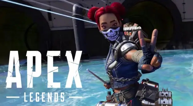 Paper Rex 和 TALON 晋级 VCT 2025：太平洋阶段 1 的季后赛