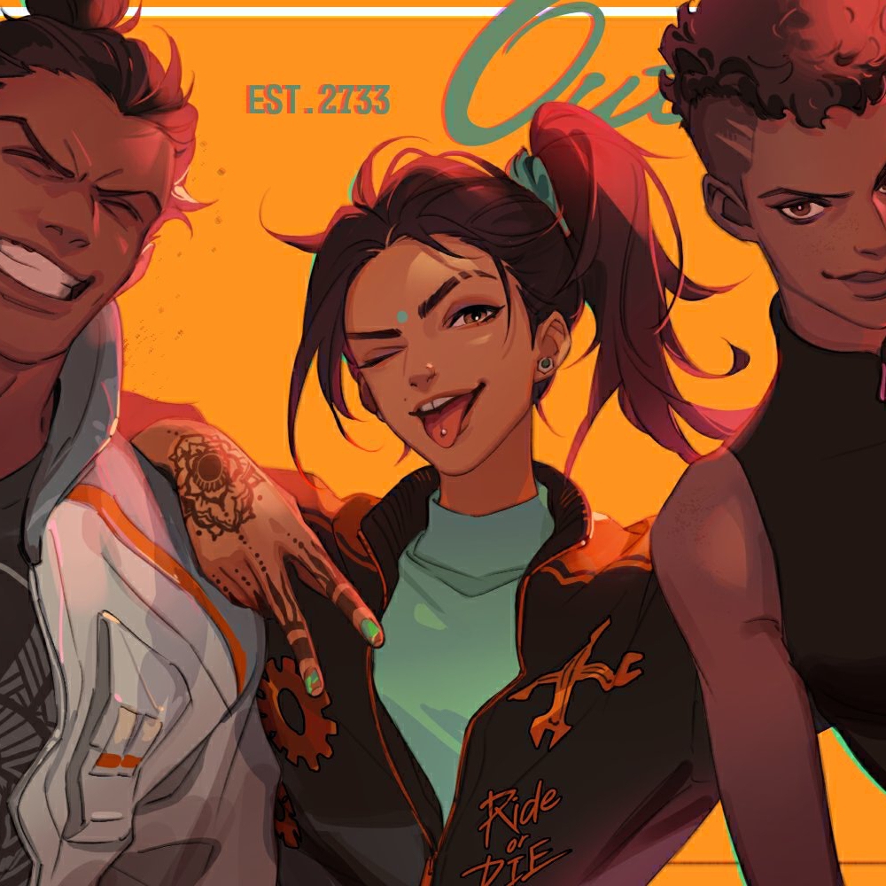 真就被打进下水道了？这些英雄还有机会在KPL上场吗