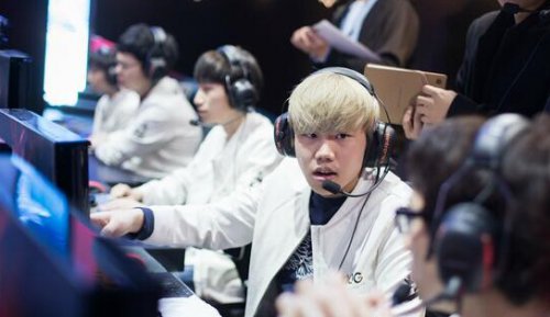 【预测】2020KPL秋季赛10.24赛程，RNG.M vs VG，WE vs GK，TS vs RW
