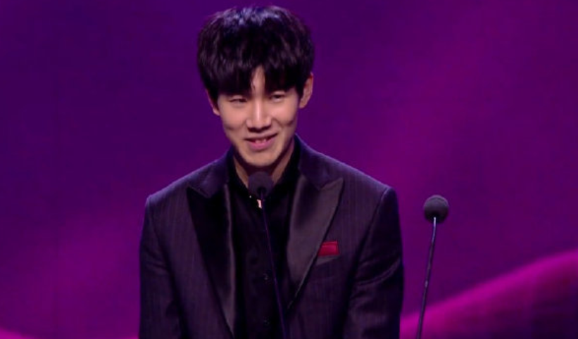 2025LPL春季赛将于1月10日17点正式开启！