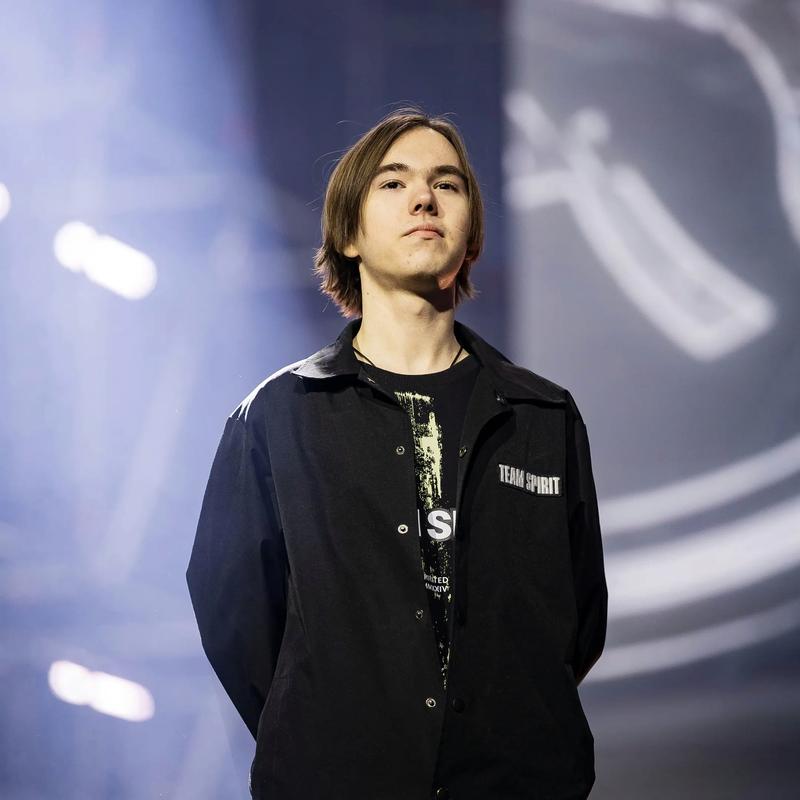 排除万难，Aster终于能参加TI比赛了