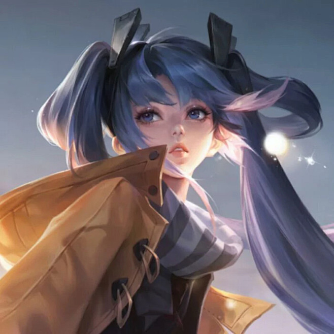 真八连败收官！王记得吉格斯炮弹狂轰 Cat队1-0白云队