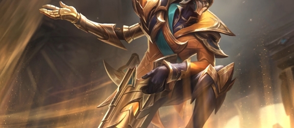 Scout：今天失利应该是失误比较多吧 我们的失误更严重