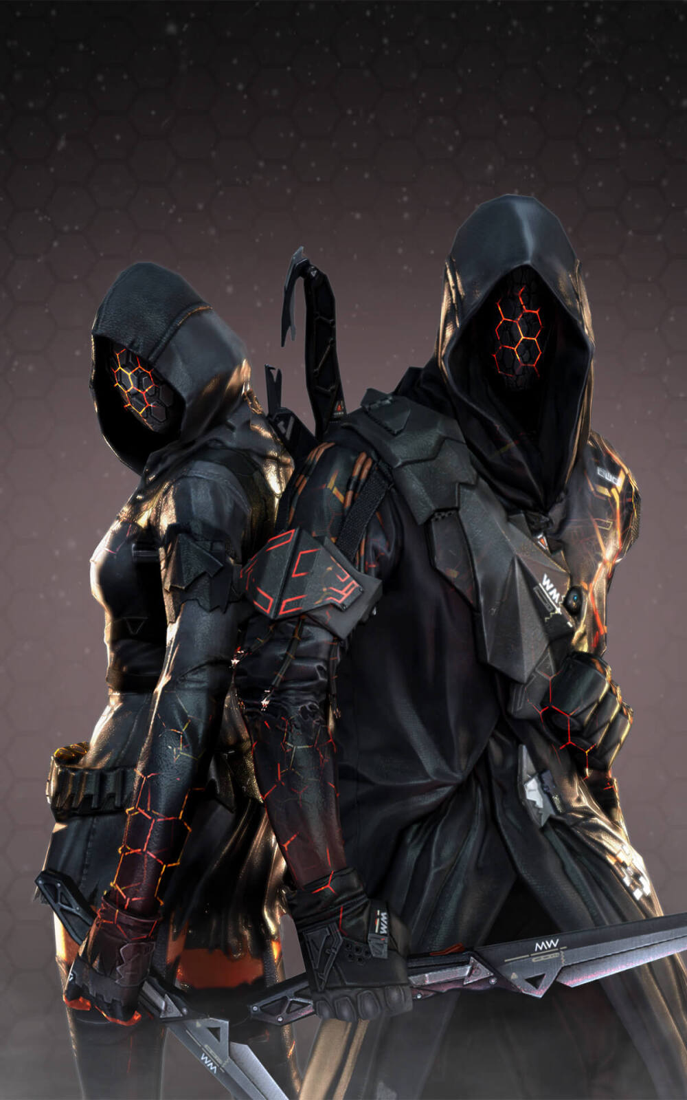 这太不科学了！ Puff 被踢出局，节奏失控。老贼和炮台爆炸，皇家蓝队率先拿到赛点