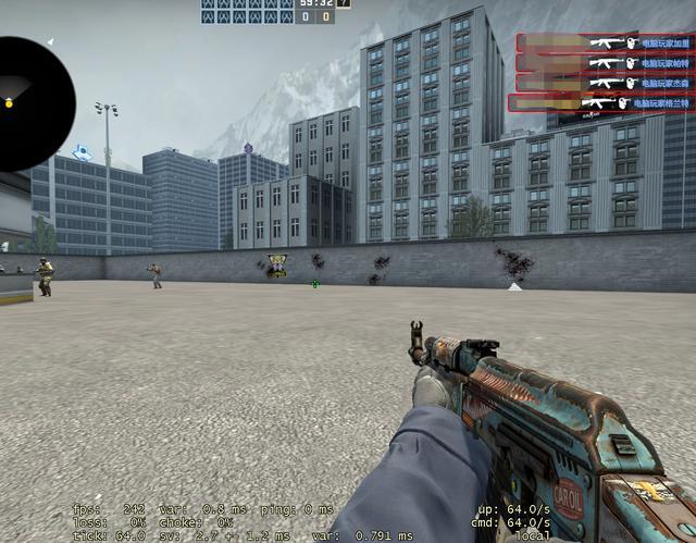 TES赛后群访：说要玩蛇女是逗逗弹幕，不会有人当真了吧