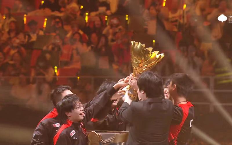 【赛后战报】像在虐人机！AL2：0战胜UP首战告捷