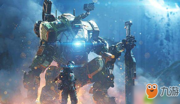 在今日凌晨结束的2023LEC春季赛VIT VS MAD的比赛中，MAD以3-1的比分轻取VIT，成功晋级春决