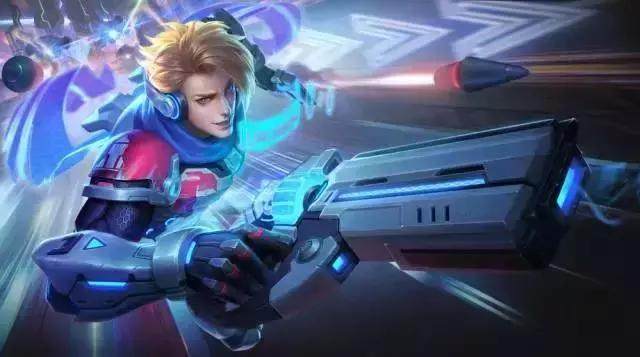 Fnatic 在 VCT 2025： EMEA Stage 2 的季后赛中以失败告终，对手是 BBL Esports