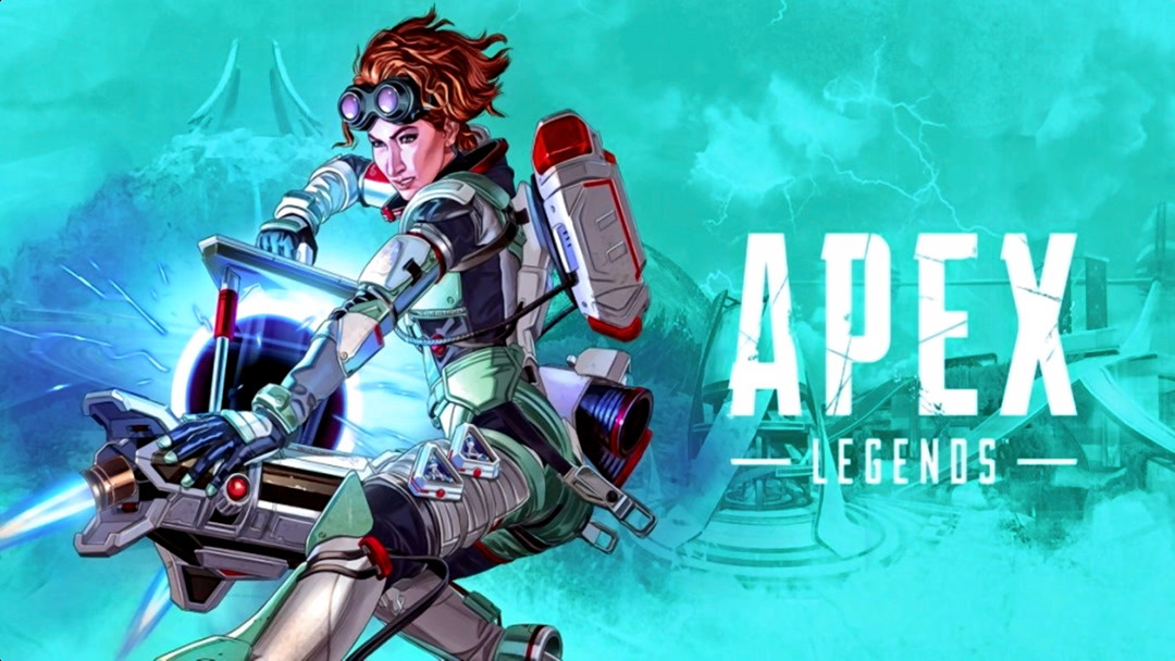 Complexity Risks Losing hallzerk for the Major