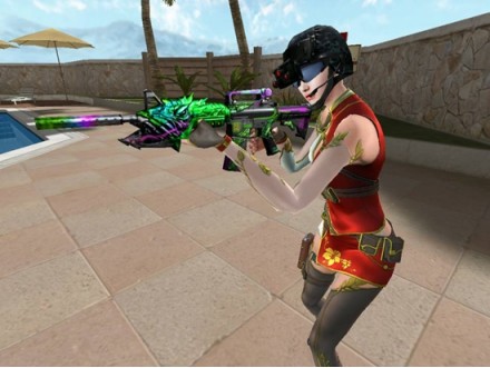 在赢得 Major 后更换阵容？