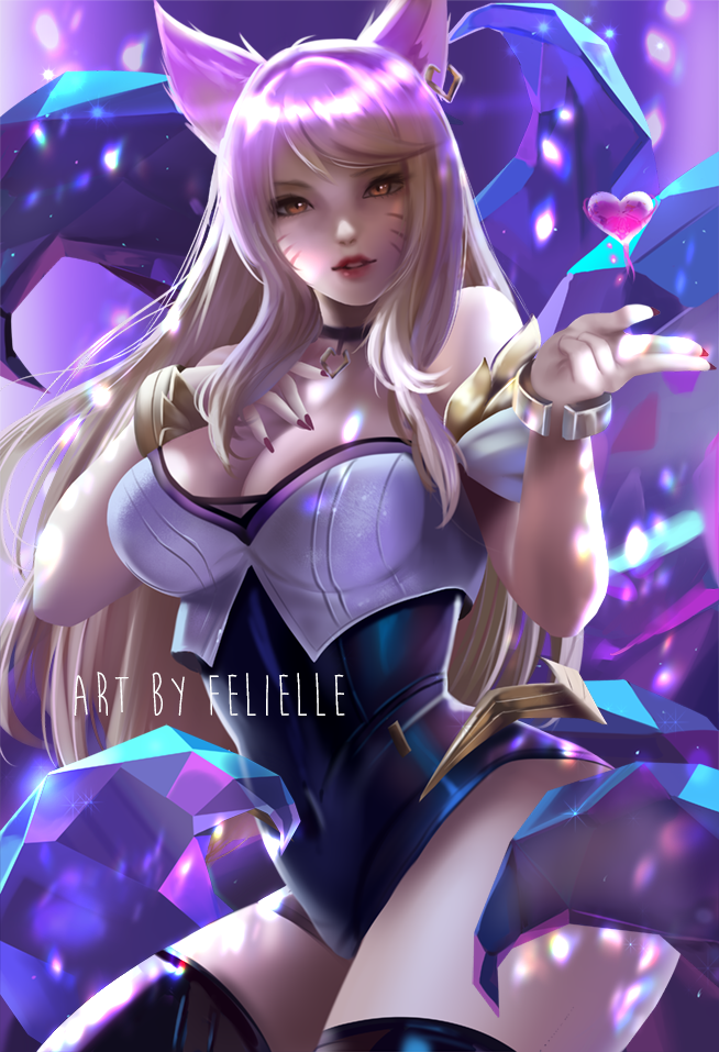 GEN Ruler离队，三星这是要干嘛？