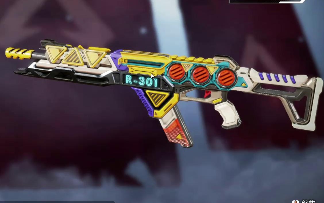 乐言口碑再崩塌，问题少年还有救吗？