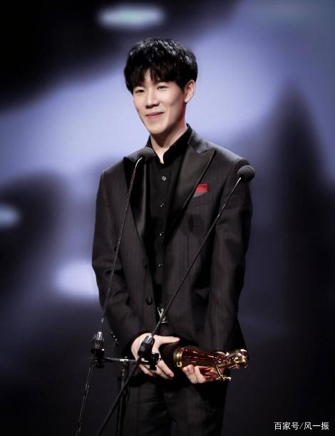 JD Gaming vs TT赛前数据前瞻：TT之前从未在LPL常规赛之中战胜过JDG