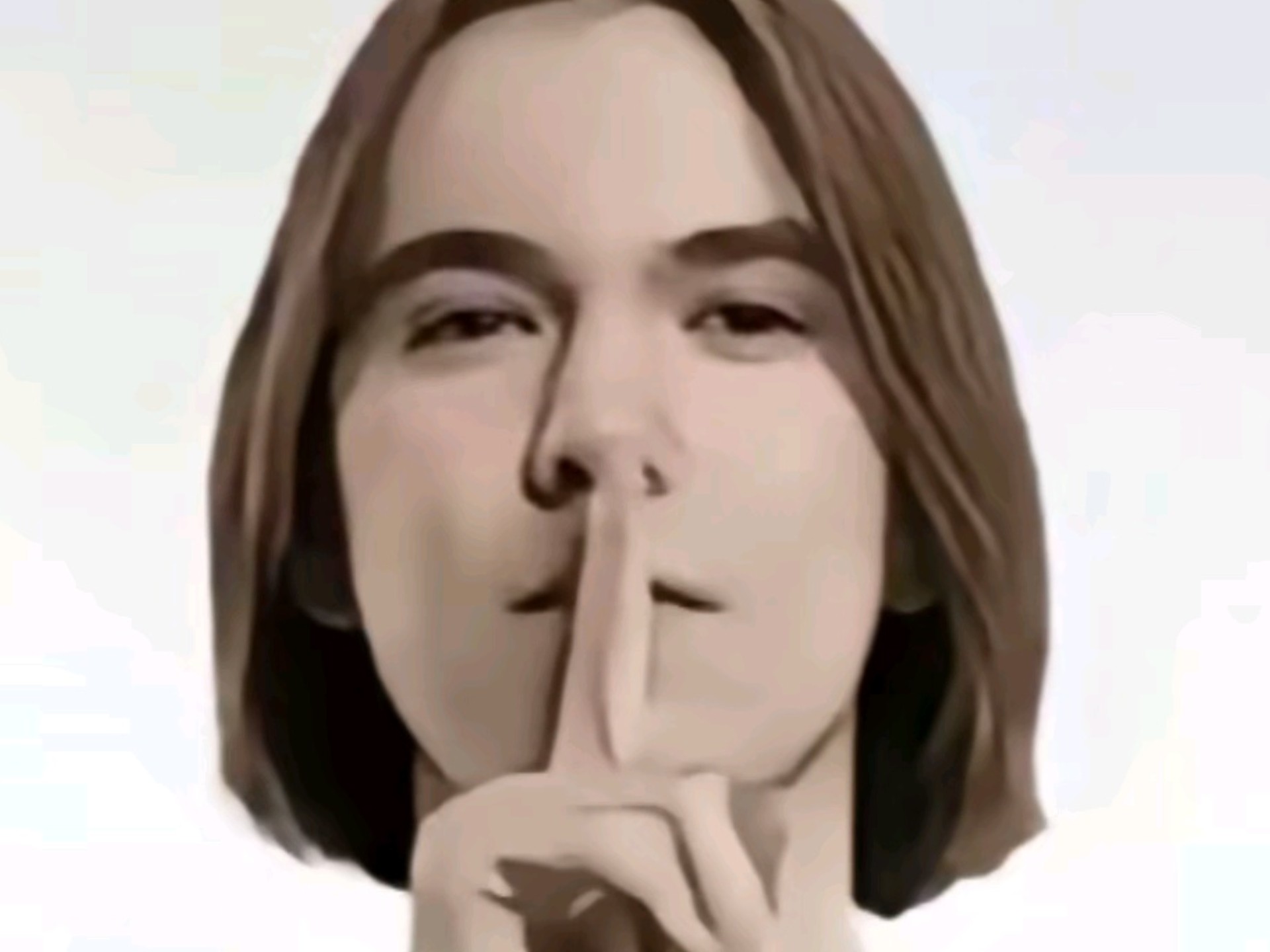 NRG vs Lynn Vision 和 Wildcard vs Legacy 将在 BLAST.tv Austin Major 2025 Stage 1 的第五轮中展开激烈竞争