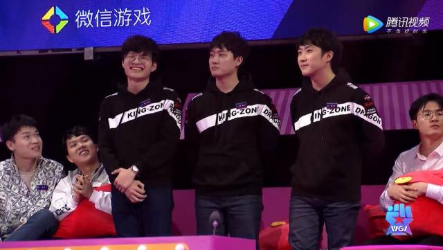 DOTA2 ESL ONE马来西亚将于8月23日举行