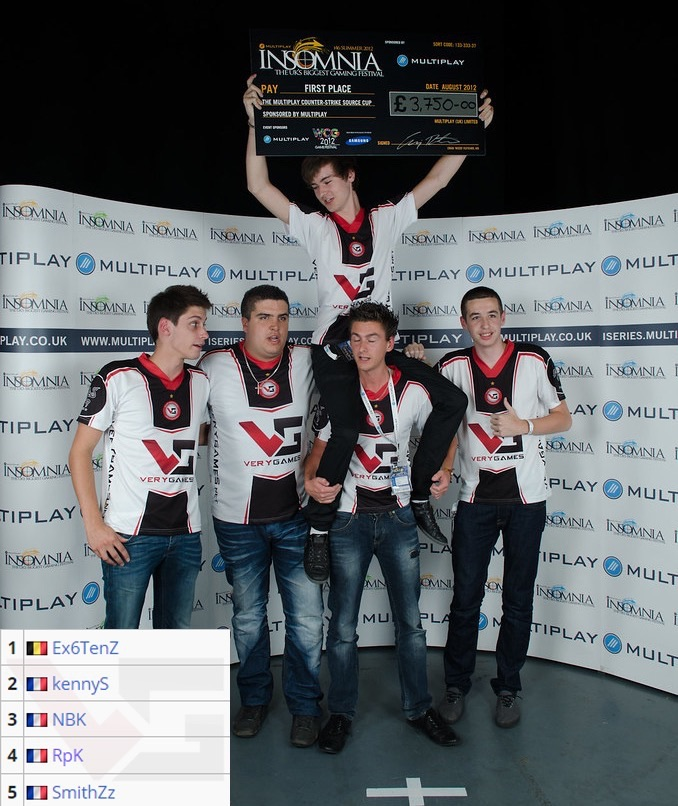 【战报】2021KPL春季赛常规赛第一轮W4D3，重庆QGhappy 1-3 KSG