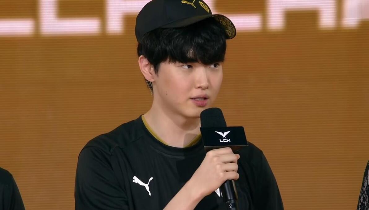 DemQQ 离开 Monte 加入 Passion UA