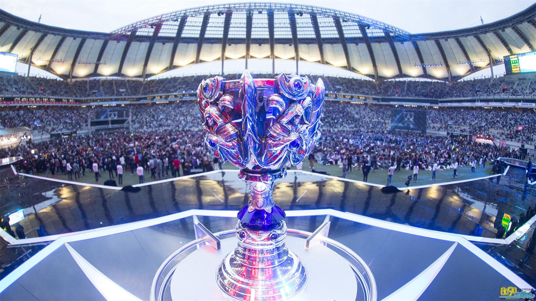 ATOX 被禁止参加 ESL 锦标赛