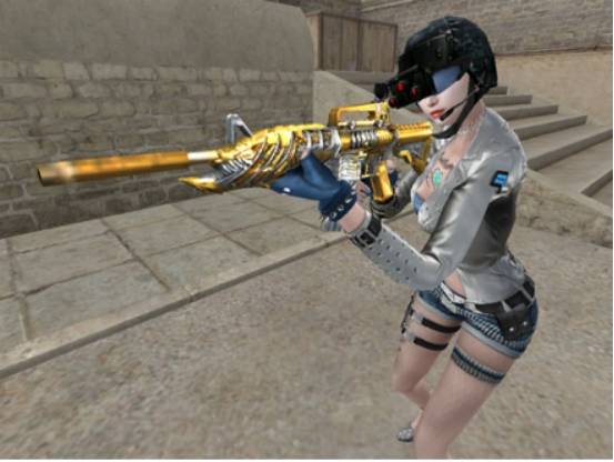 Avoidless猴子又臭又香 Icon冰女团战克制Corn阿狸 M3拿赛点