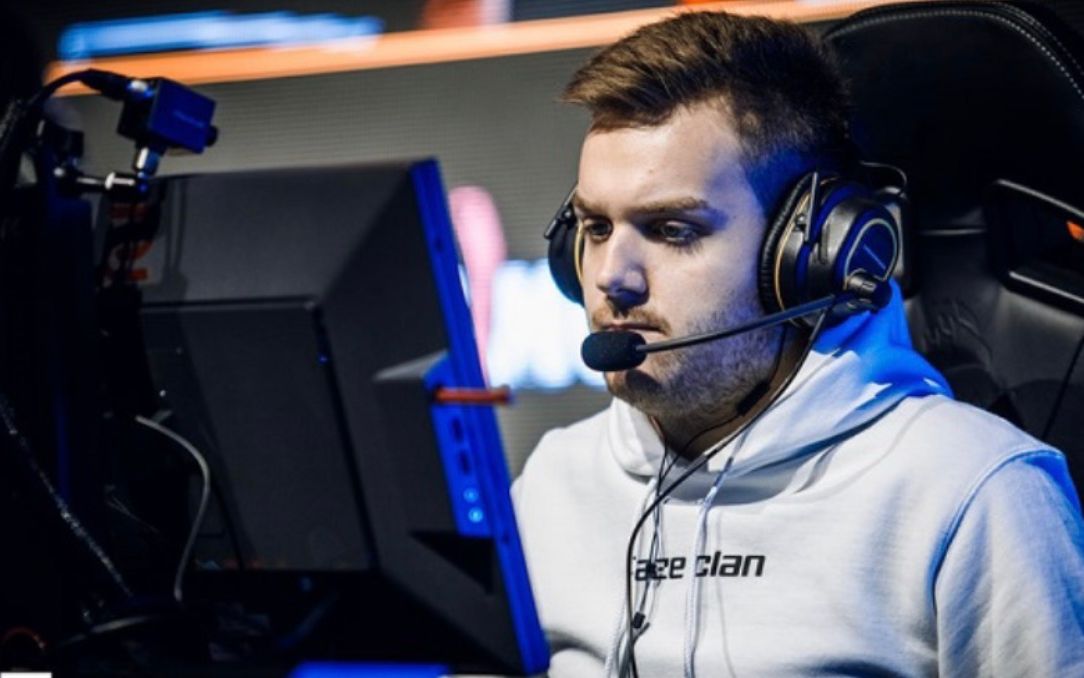 TES赛后群访：说要玩蛇女是逗逗弹幕，不会有人当真了吧