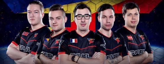 Team WE ：下路选手Stay将下放二队担任AD，将随队征战LDL