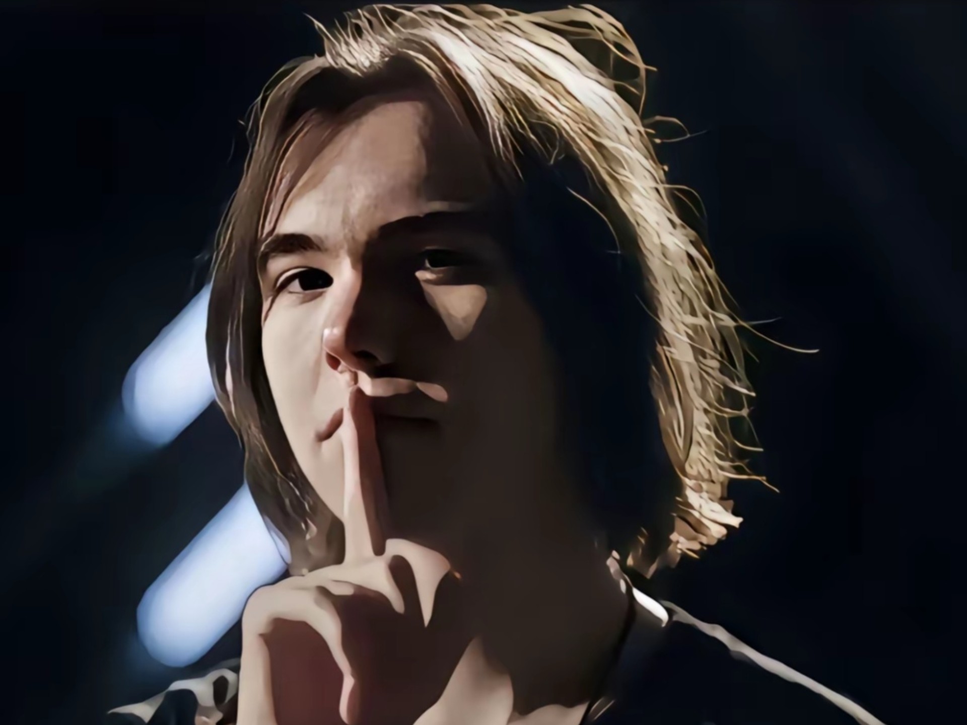 LDL春季赛星探报告：87战队中单Dream