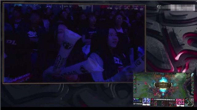 真就补一中？S11小组赛补刀统计：果然他第一