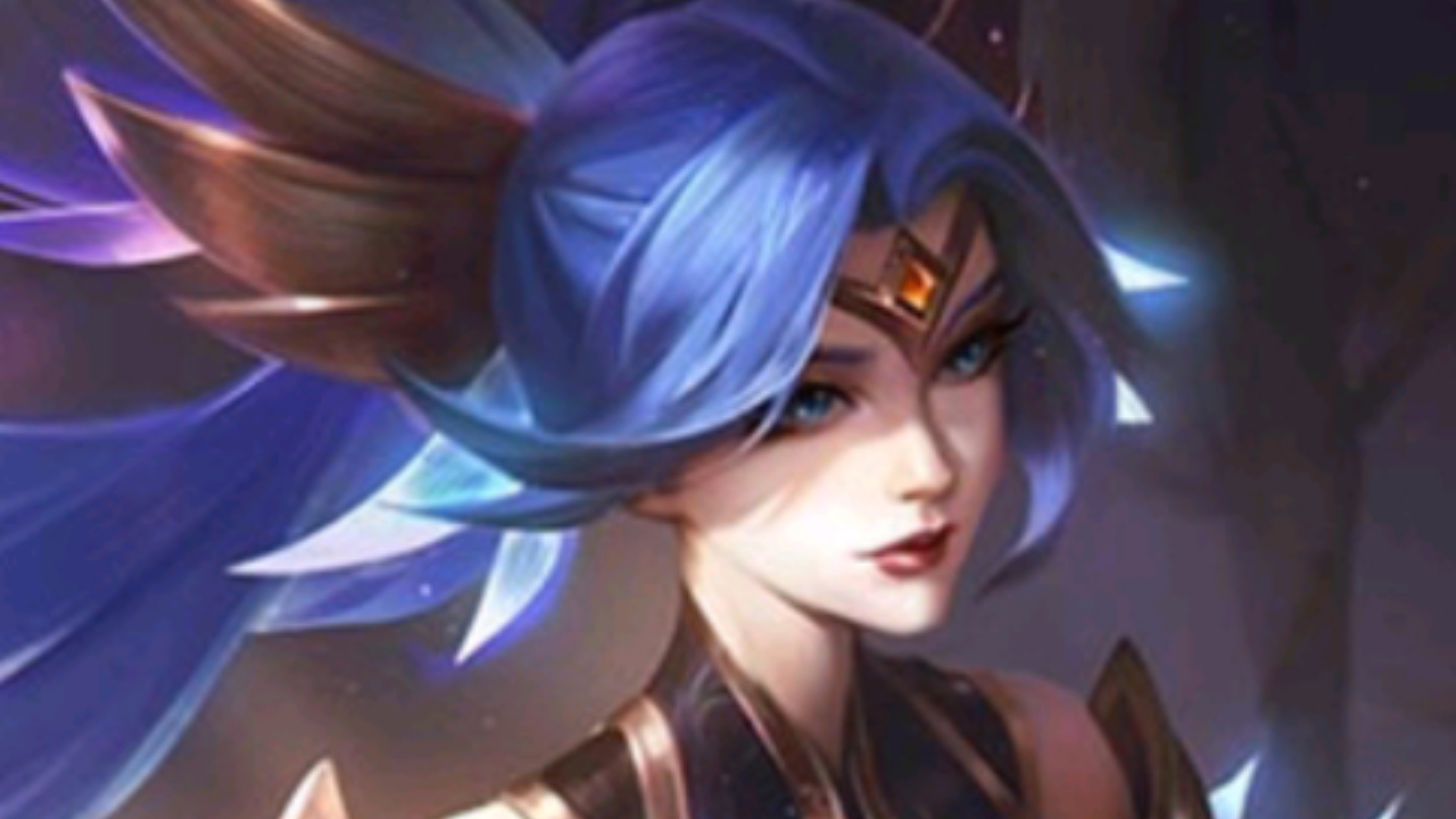 你大哥还是你大哥，Faker对阵Chovy完成BO5五连胜