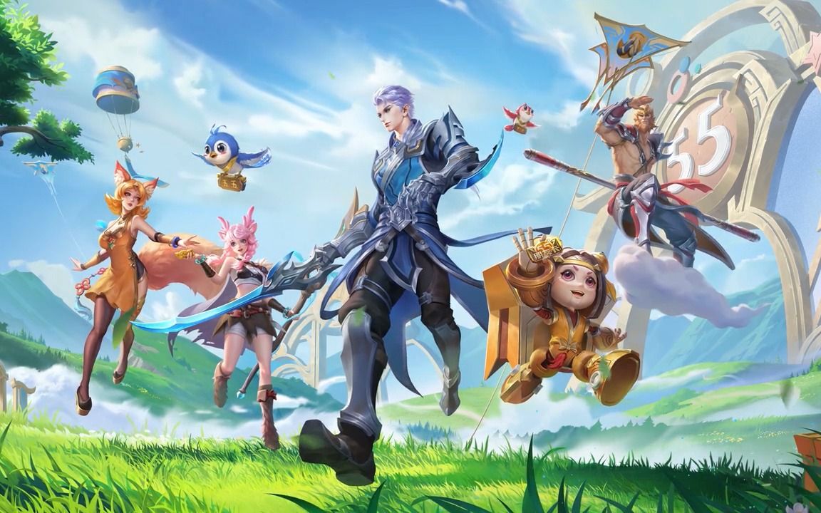 决战到天亮，FaZe 3-2 Navi拿下CSGO IEM科隆冠军