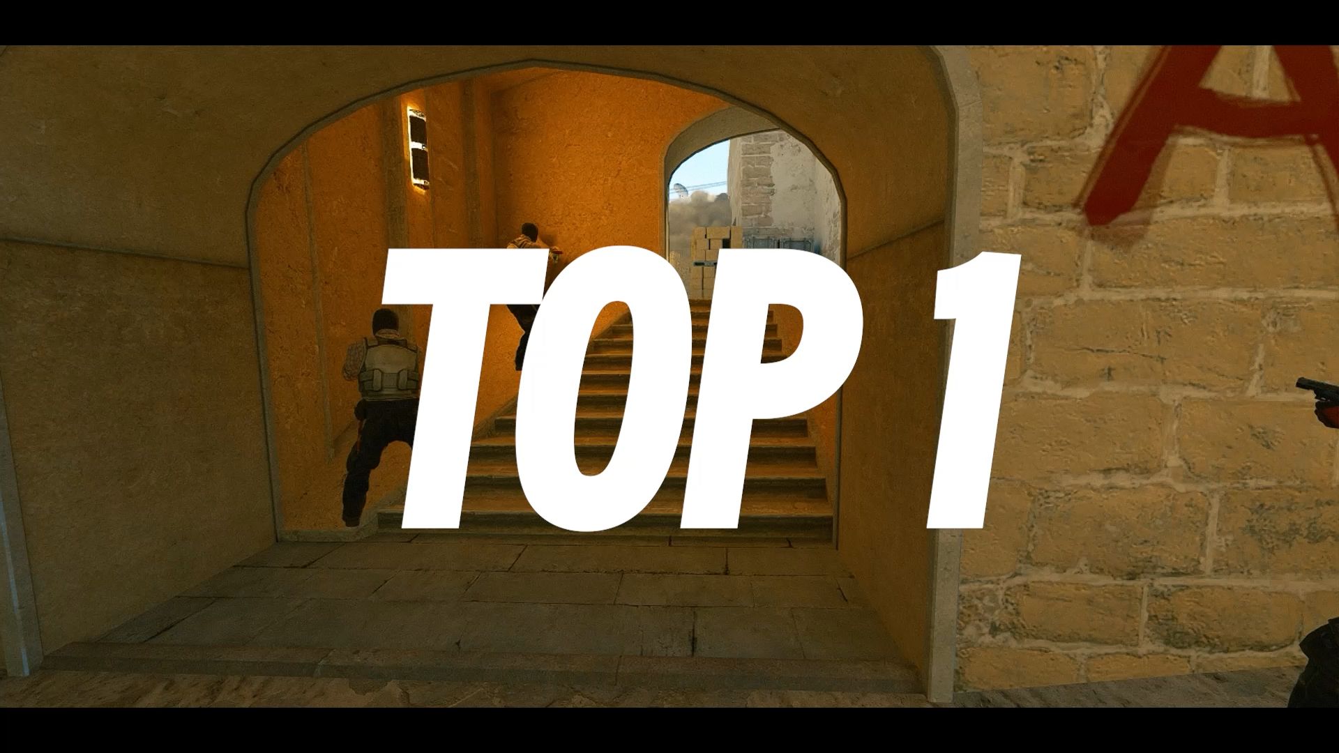 OG , Imperial , 9z , 和 venom 资格获得 Thunderpick 世界锦标赛 2025